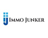 https://www.logocontest.com/public/logoimage/1700754021Immo Junker-Mortgage RE-IV03.jpg